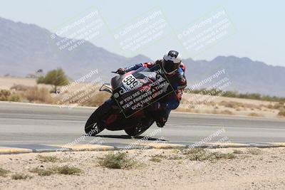 media/May-10-2025-Race Pace (Sat) [[db32fef2da]]/Verified/9-Turn 15 Inside (1125am)/